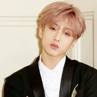 Park Jisung