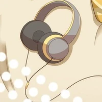Música (Clic para activar)