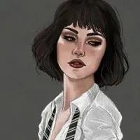 𝓟𝓪𝓷𝓼𝔂 𝓟𝓪𝓻𝓴𝓲𝓷𝓼𝓸𝓷