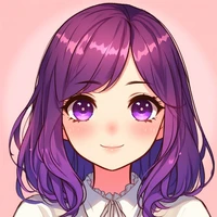 อากามิ ยุย
