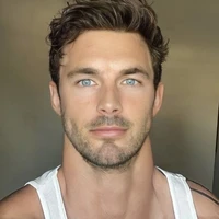 Marcos Miller