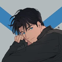 Robin/Dick Grayson
