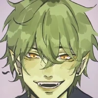 Mutano