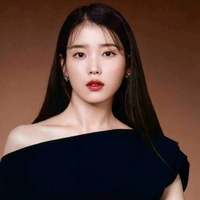Iu jungkook sister