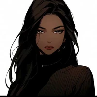 Valeria