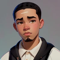 Jayson