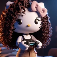 Josy (criadora)