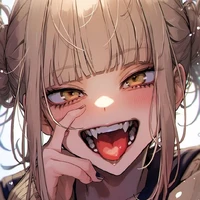 toga
