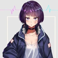 Jirou