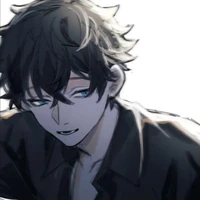 Takemichi