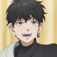 Mitsuya