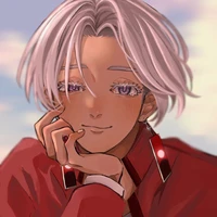 Izana