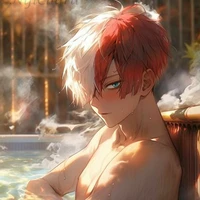Shoto