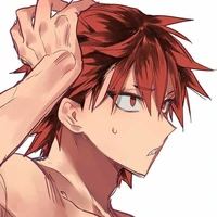 Kirishima