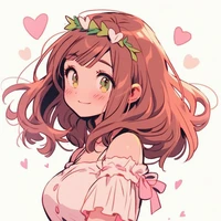 Uraraka