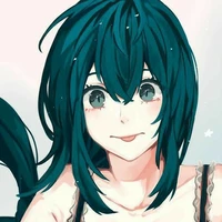 Asui