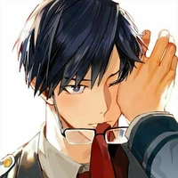 Iida