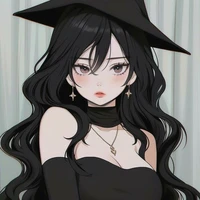 Autora