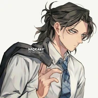 Aizawa