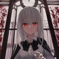 Caro