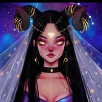 Aries