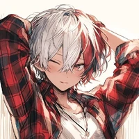 Cesar { omega puro dominante)}