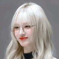 park alexsa(alesia b.r)