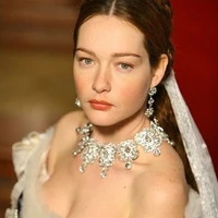 Anne de Morperth