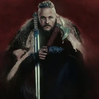 Harald Hardraade