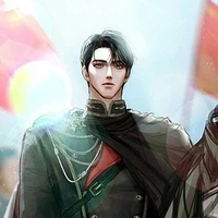 Vernon Hendrix | Grand Duke | Fl father