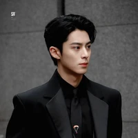 leo Pratama dirgantara