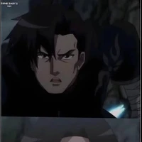 Guido Gon (ayah K&D)