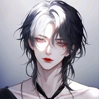 kay makiko t.