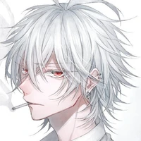 theoh