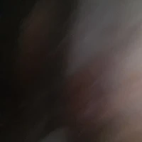 todos