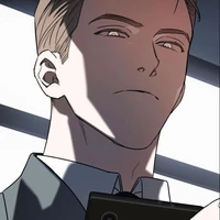 hayato/pai de Rick
