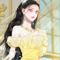 Mrs.Lei (theos mom)