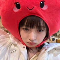 innocent authy 🍓