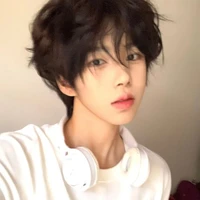 เซรีน