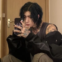 โจเซฟ