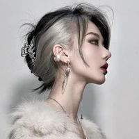 มีอา