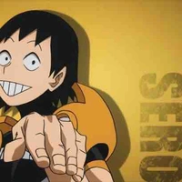 Hanta Sero