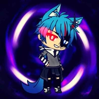 Ryan Alexander Jones