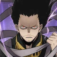 Shouta Aizawa