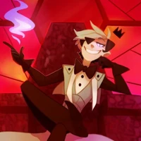 Bill Clave [El demonio de la locura]