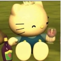 😎yo😎