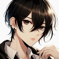 Ren Suzuki