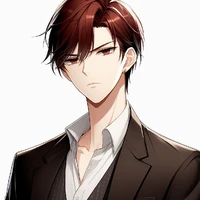 Akihiro Takahashi