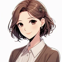 Ms. Sakura Shimizu