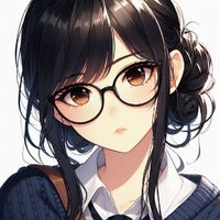 Aoi Sato